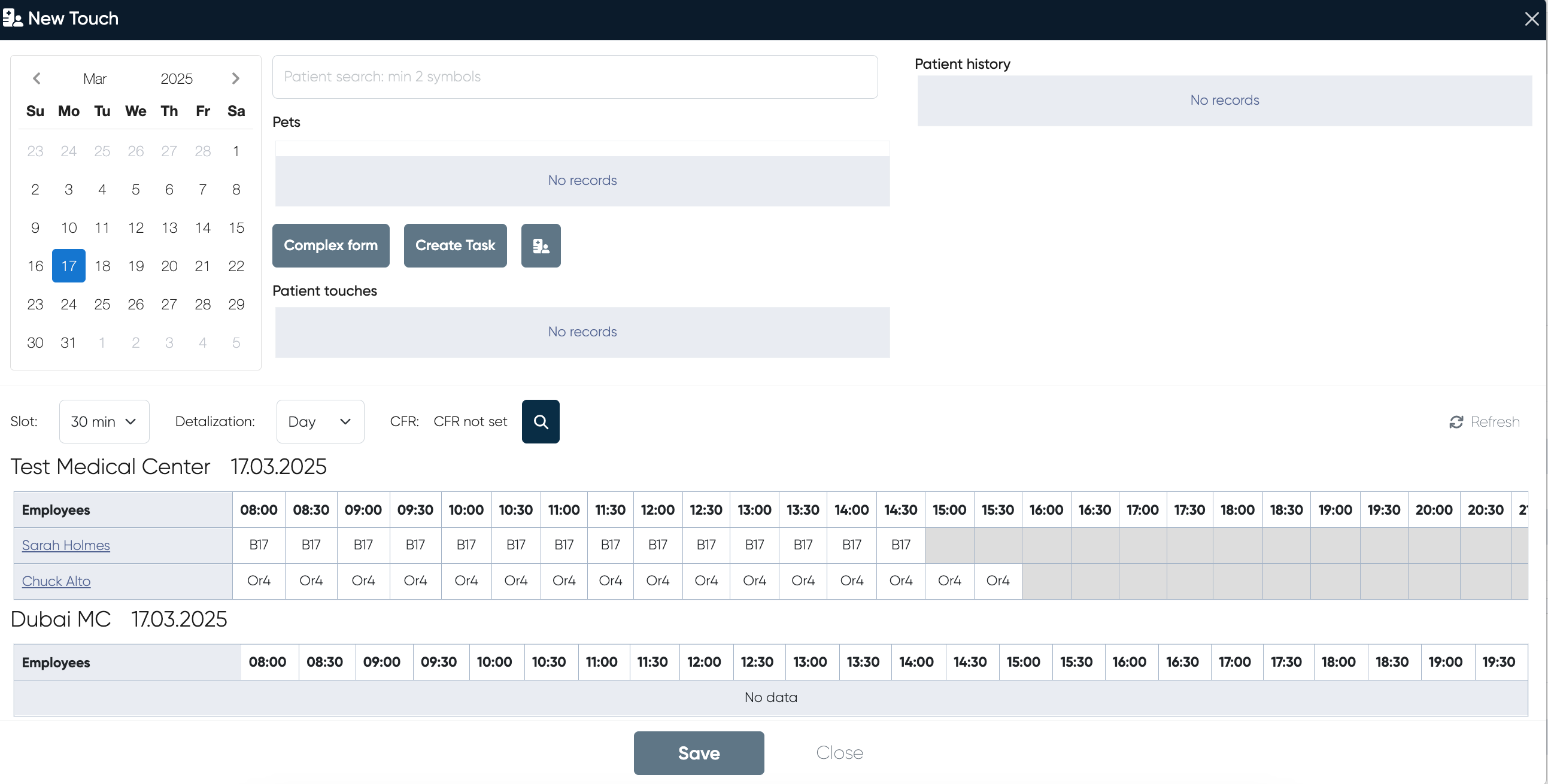 Снимок экрана 2025-03-17 в 12.46.54.png