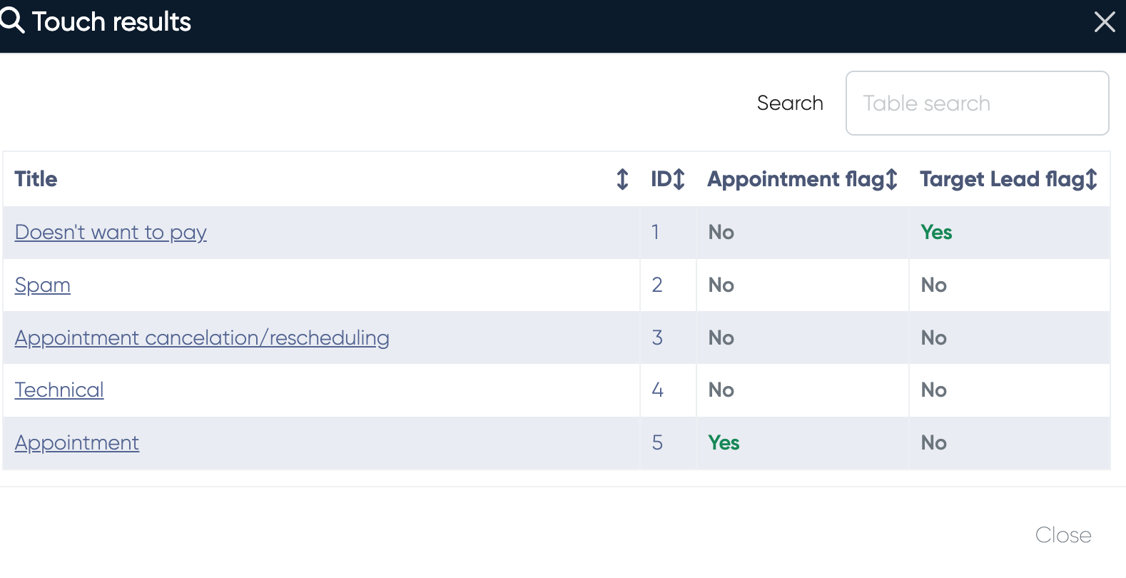 Снимок экрана 2025-03-17 в 14.31.35.png