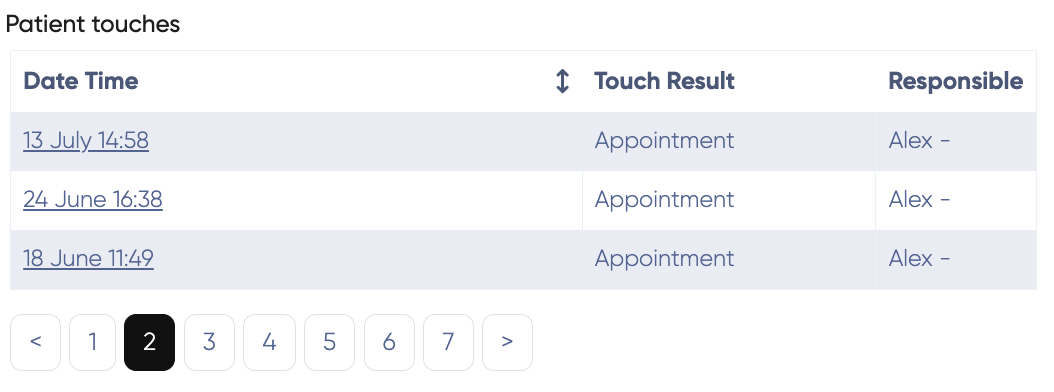 Снимок экрана 2025-03-17 в 15.51.38.png