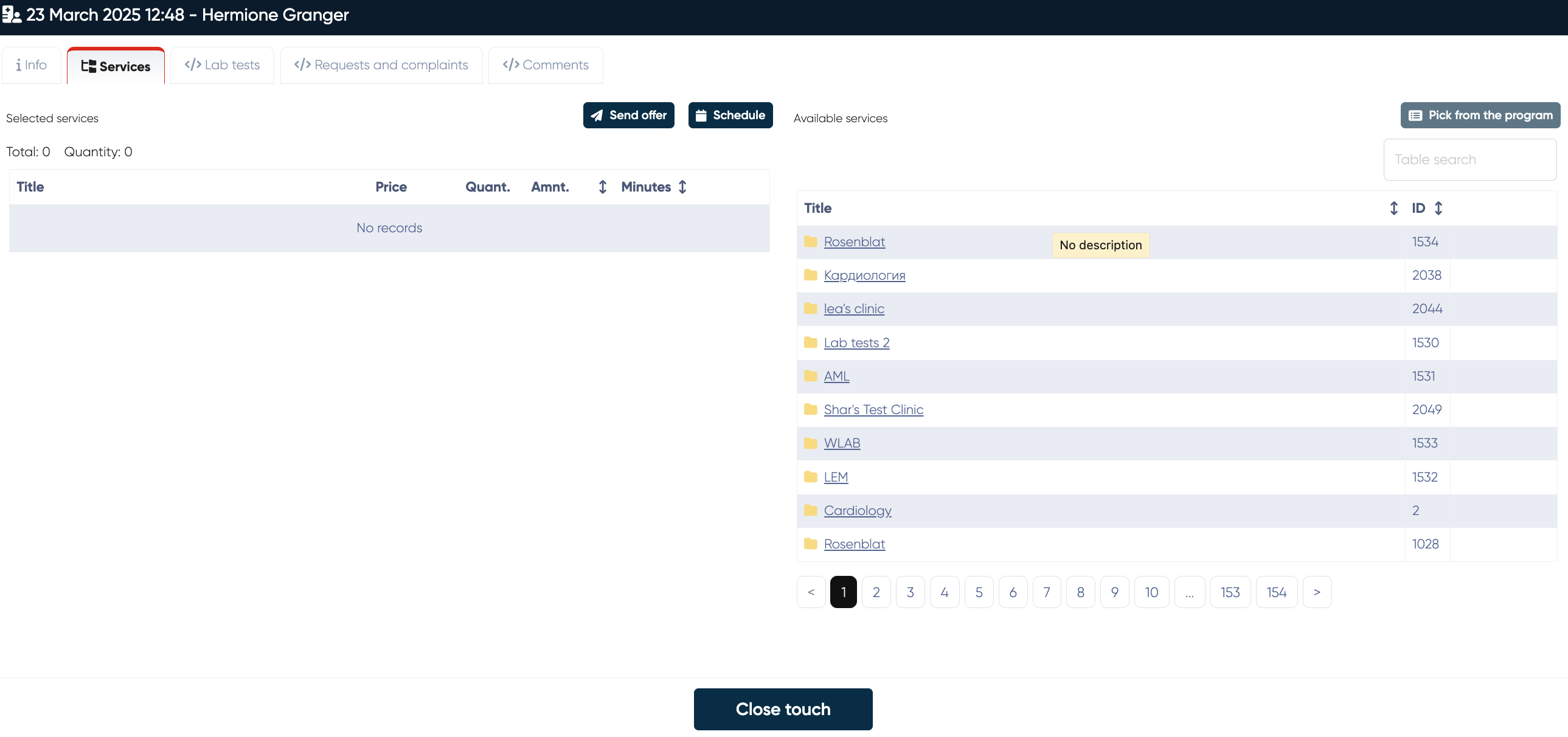 Снимок экрана 2025-03-23 в 11.48.40.png