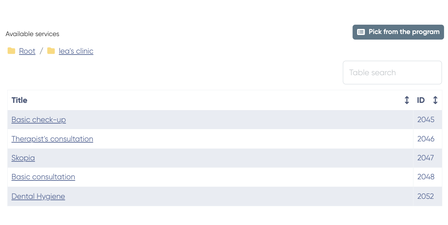 Снимок экрана 2025-03-23 в 13.44.28.png