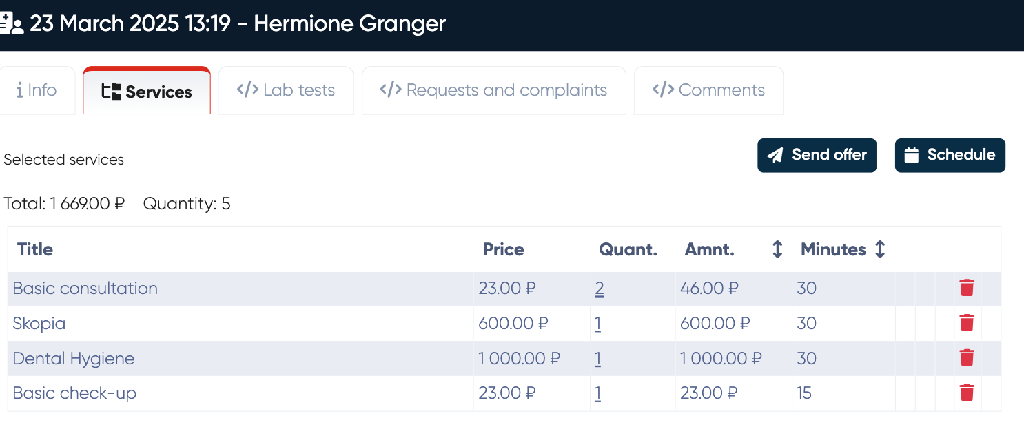 Снимок экрана 2025-03-23 в 13.45.57.png