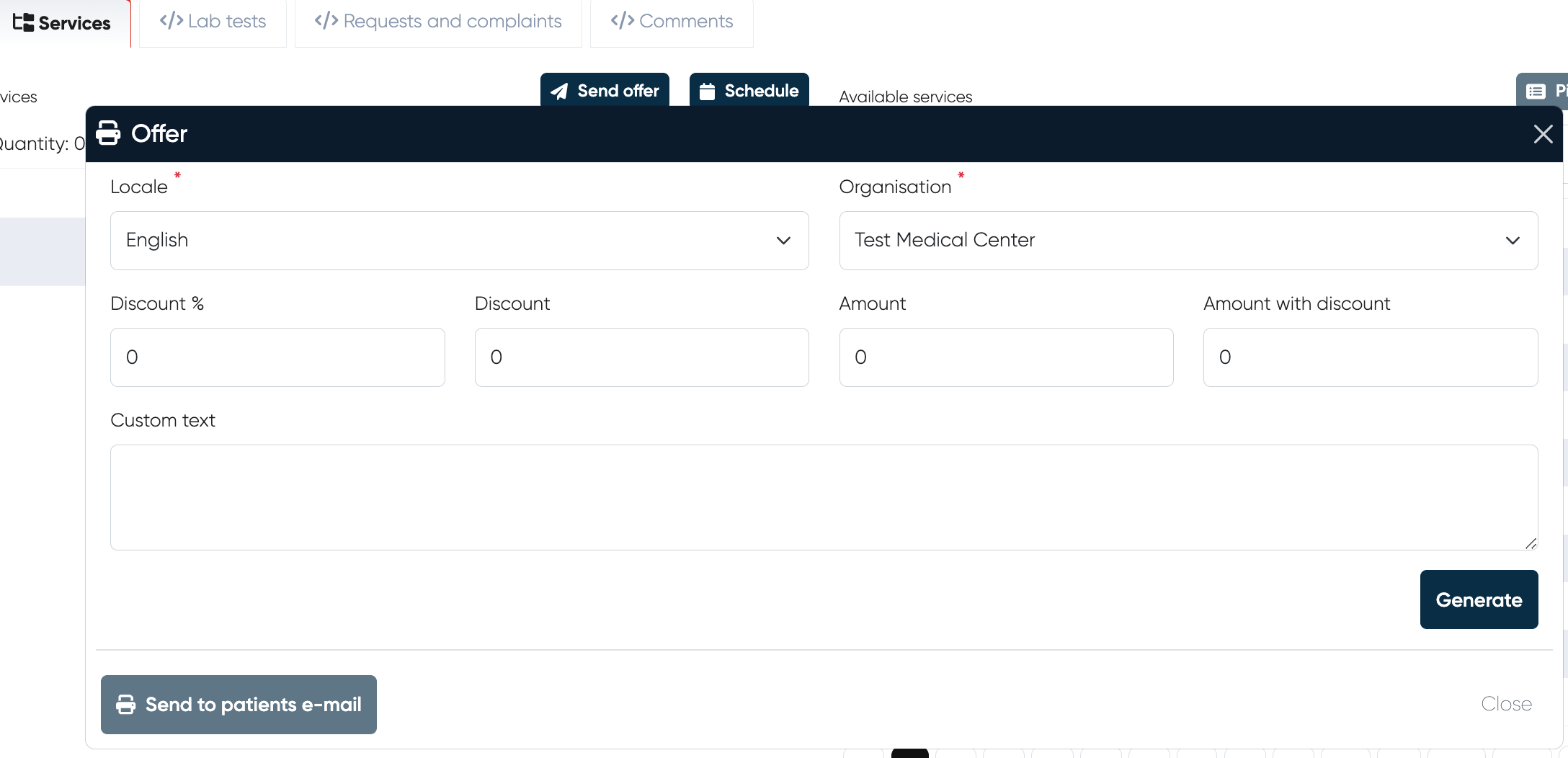Снимок экрана 2025-03-31 в 15.11.46.png