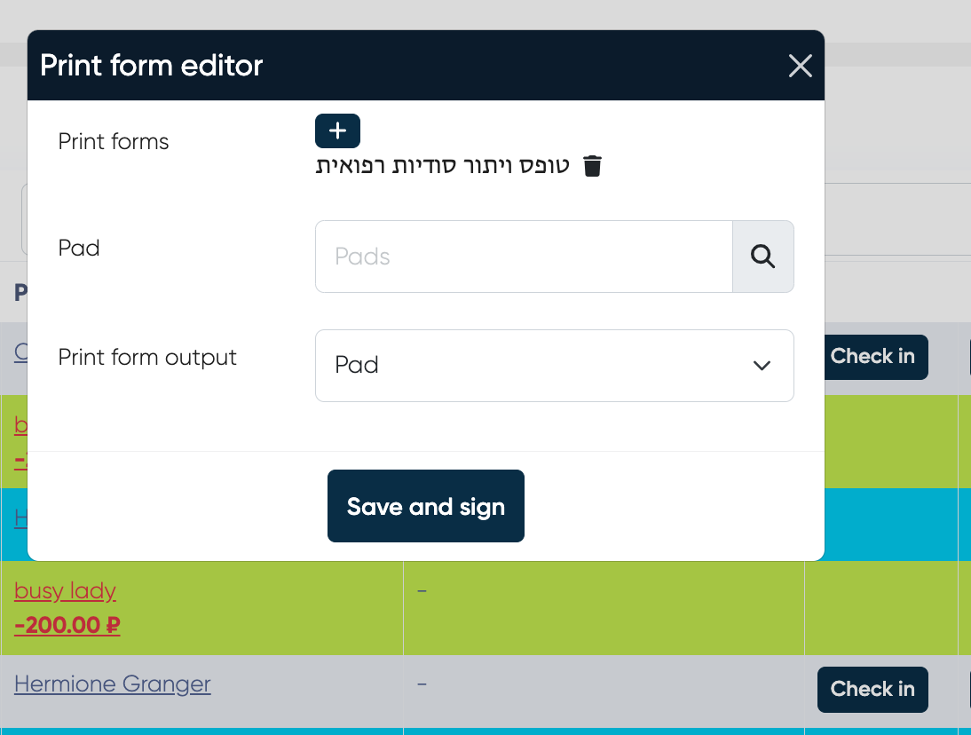 Снимок экрана 2025-03-20 в 12.38.17.png