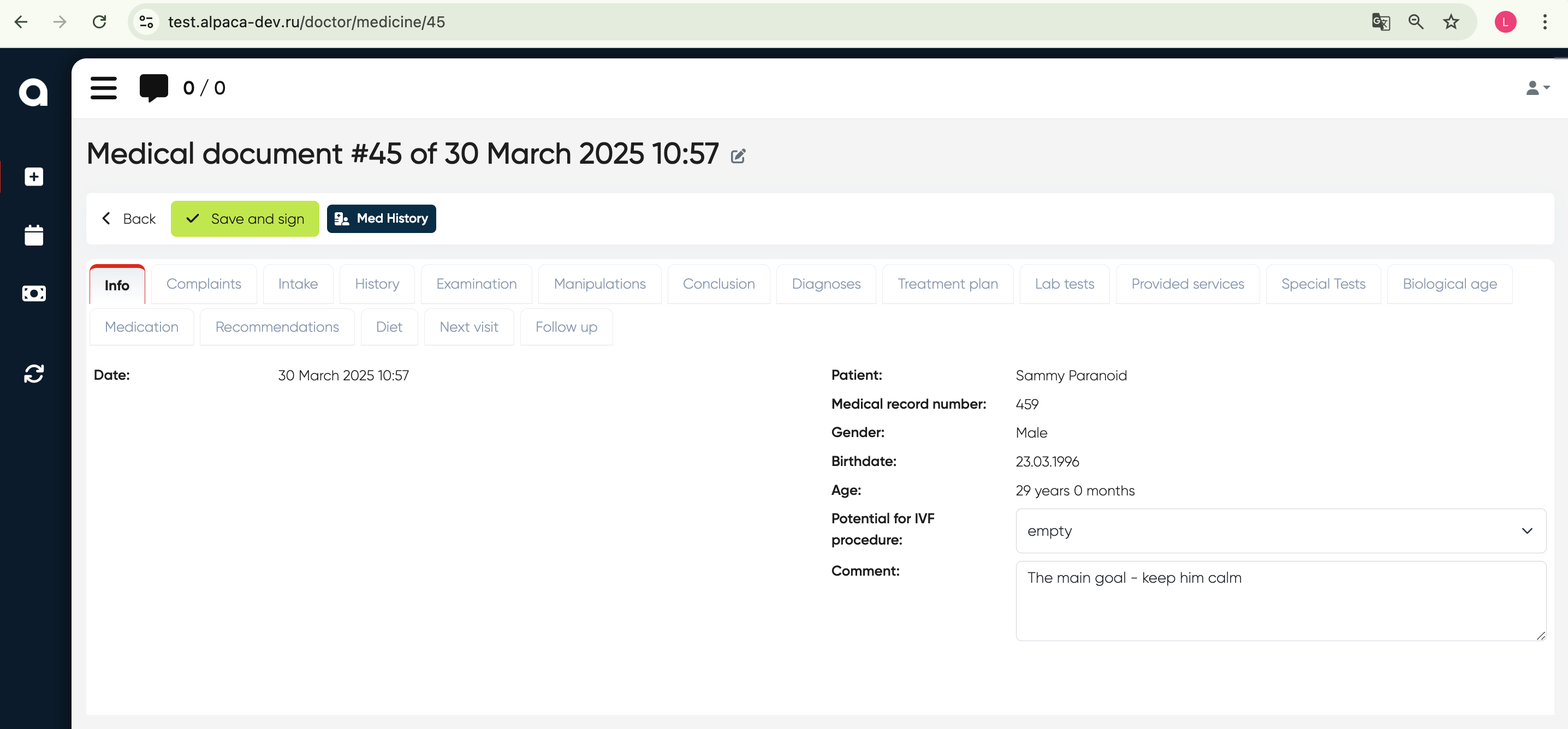 Снимок экрана 2025-03-30 в 12.57.36.png