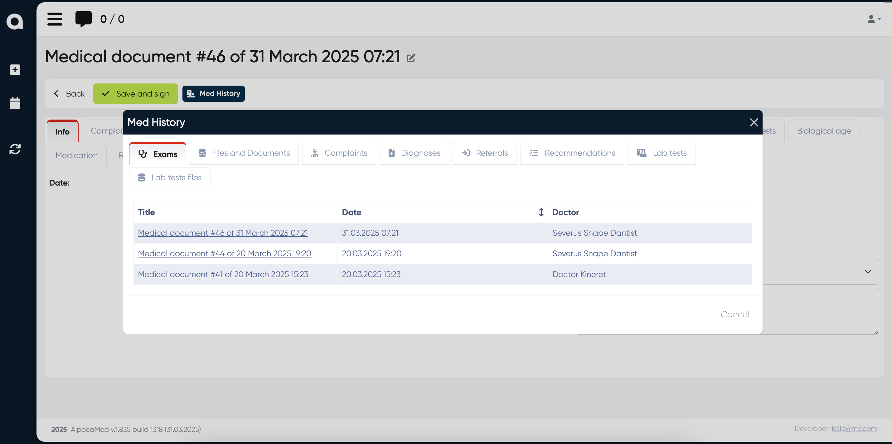 Снимок экрана 2025-03-31 в 09.21.32.png