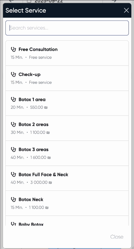 Screenshot 2025-09-28 133747-20250928-103747.png