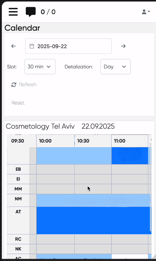 Screenshot 2025-09-28 133957-20250928-104200.png