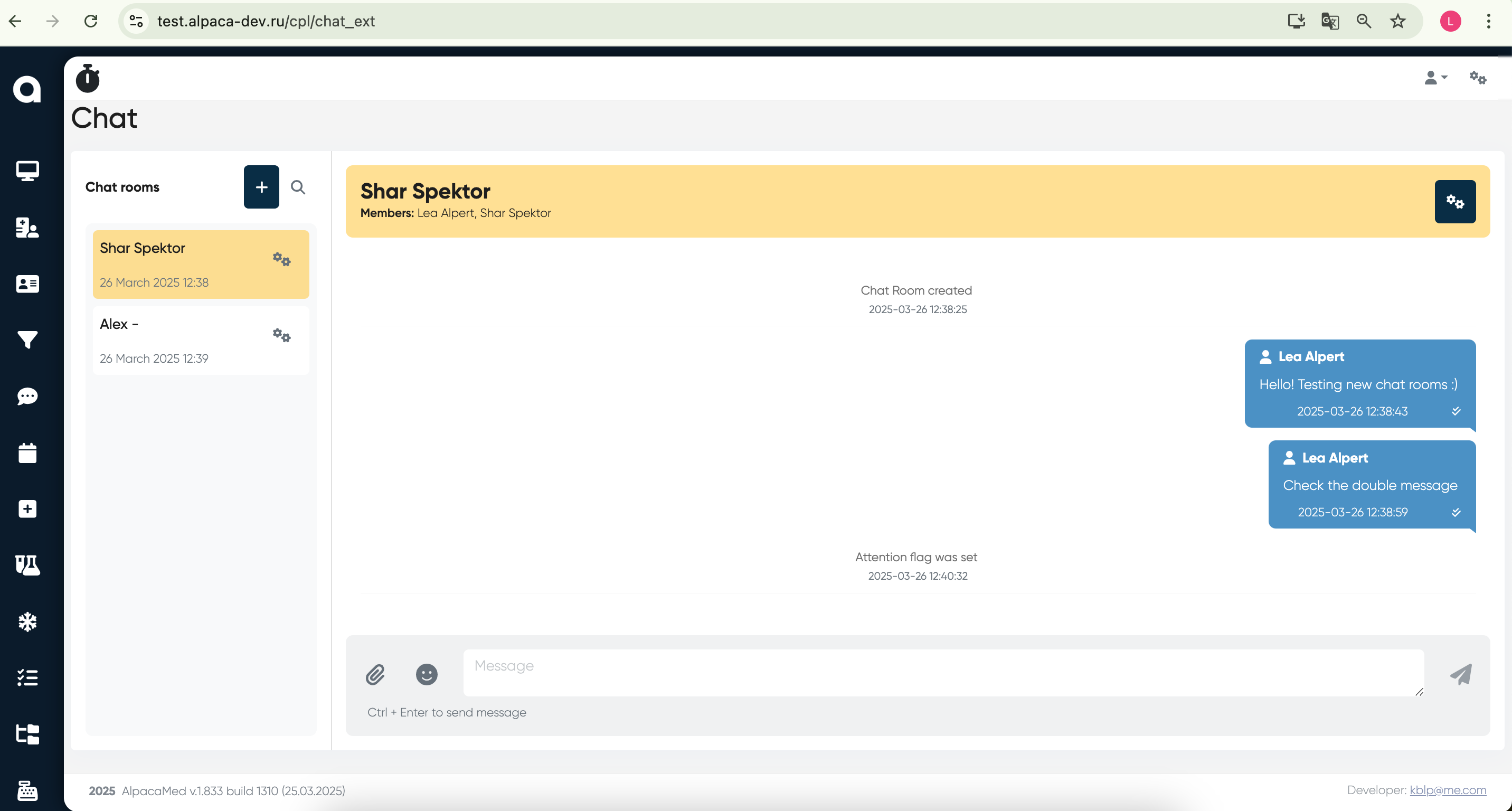 Снимок экрана 2025-03-26 в 12.11.50.png