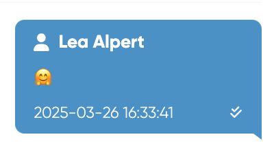 Снимок экрана 2025-03-26 в 15.33.52.png