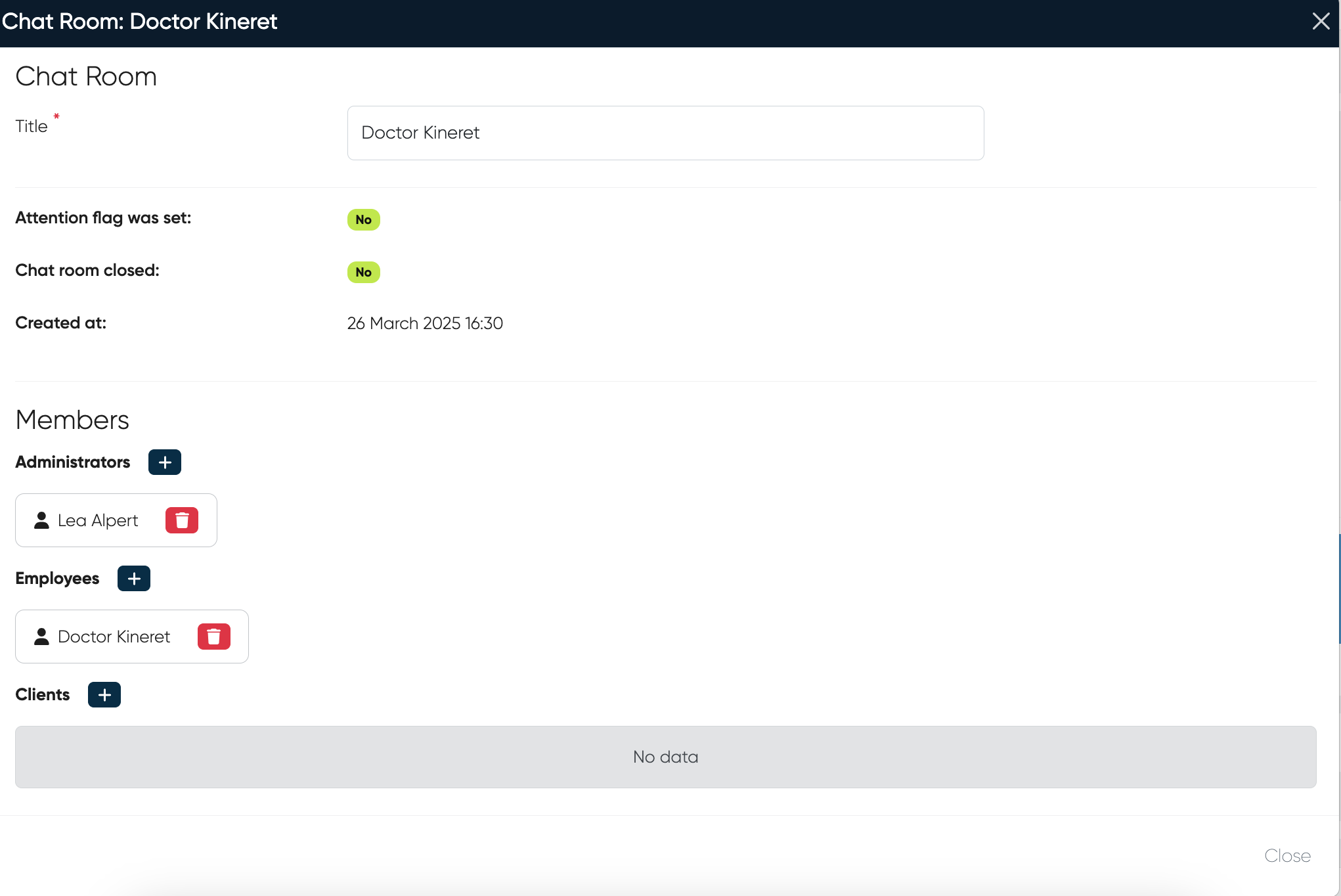 Снимок экрана 2025-03-26 в 15.40.59.png