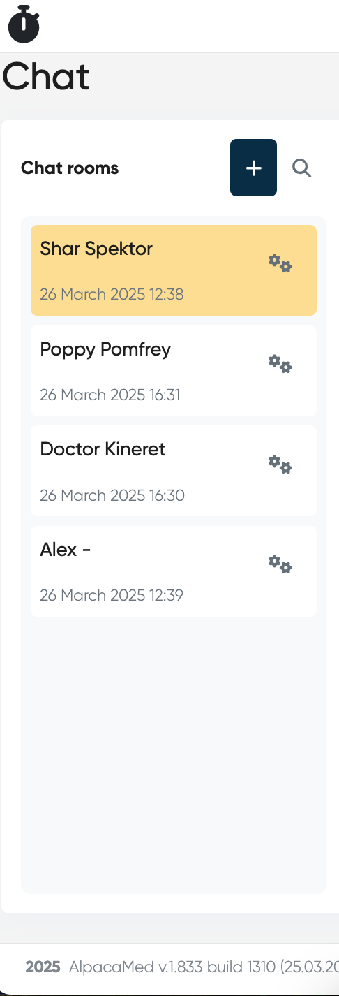 Снимок экрана 2025-03-26 в 15.42.56.png